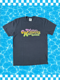 WW&S Black Tee