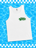 WW&S Employee Tank
