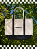 Radically Inclusive Large Tote